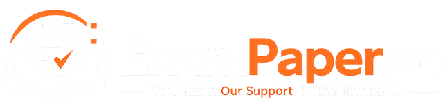 ExamPaper.co.in